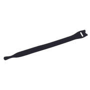 Cimco Werkzeuge - Kabelbinder Klettbinder 181910 7x200 m.Lasche − 25 Stück