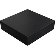 Rose System - Gehäuse/Schrank für Explosionsschutz Ex Polyester Ex leer 263636090