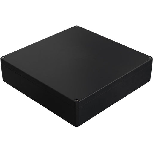 Rose System - Gehäuse/Schrank für Explosionsschutz Ex Polyester Ex leer 263636090