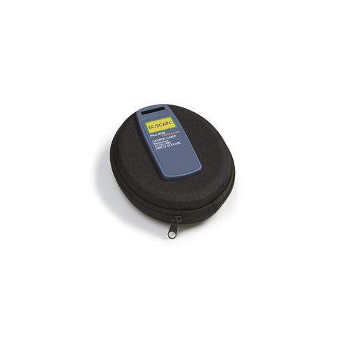Fluke Networks - Patchkabel LWL Singlemode-Vorlauffaserkit SMC-9-SCSCAPC 9 micro m SC/SC APC