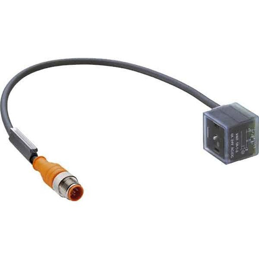 Belden - Konfektioniertes Sensor-Aktor-Kabel Verbindungsleitung RST 5-3VAD1A13226/10