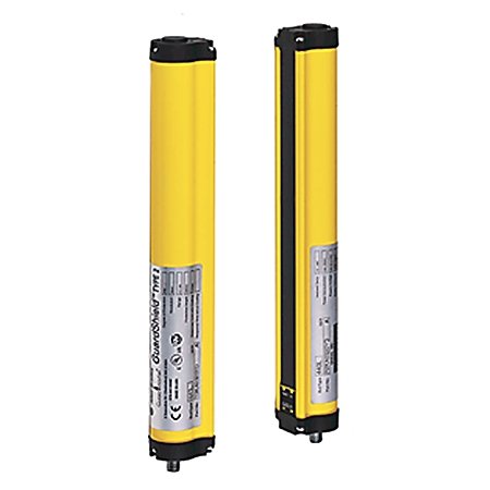 Rockwell - Lichtvorhang GITTER 440L-P4J0640YD − 1 Stück