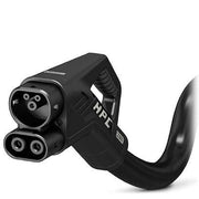 Phoenix Contact - Ladeleitung E-Mobility DC-Ladekabel 1101642