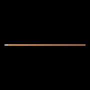 Striebel&John - Sammelschiene Kupferschiene ZXM2235 20x5mm 6FB V2, A1