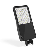 RZB - Downlight/Strahler/Flutlicht LED-Strahler 722287.0031.76 730, DALI, anthr