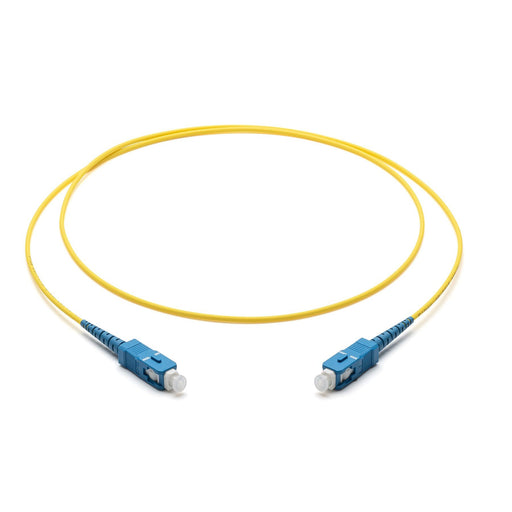 Corning - Patchkabel LWL Patchkabel F585801G1Z20005M 2.0mm 5m gelb