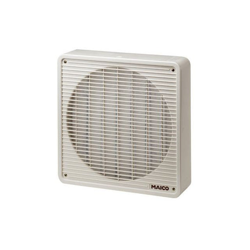 Maico - Kassettenluftfilter Filter ZFF 20