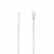ABB Stotz S&J T&B - Kabelbinder TY1435M 198x4,88 − 1000 Stück
