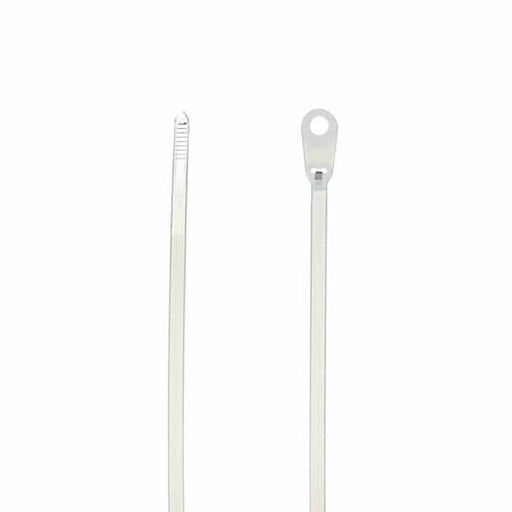 ABB Stotz S&J T&B - Kabelbinder TY1435M 198x4,88 − 1000 Stück