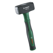 Bosch - Hammer/Fäustel Handwerkzeuge 1600A02ZA4 Fäustel 1000 g