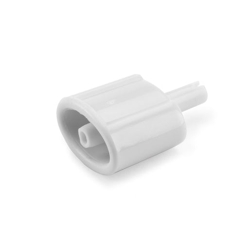 Gastroback - Zubehör/Ersatzteile für Kleingeräte Adapter für Schlauch 99974 f.46110/46111