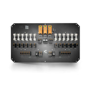 Weidmüller - Photovoltaik-DC-Stringbox Generatoranschlusskasten PVNPCBA1K#2770540000 1000 V, 1 MPP, 6 Ein