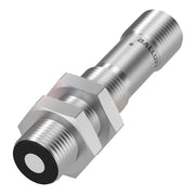 Balluff - Ultraschall Abstandssensor Ultraschall-Sensor BUS M12M1-NP#BUS0063