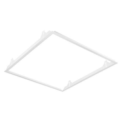 Ledvance - Mechanisches Zubehör/Ersatzteile für Leuchten Einbaurahmen M625 PL625RECESS.MOUNTFR