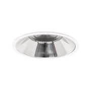 Brumberg Leuchten - Downlight/Strahler/Flutlicht LED-Einbaudownlight 230 V 40614175 3500K, 54Gr