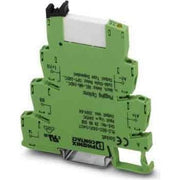 Phoenix Contact - Schaltrelais PLC-Aktor-Interface PLC-RSC- 24DC/ 1/ACT