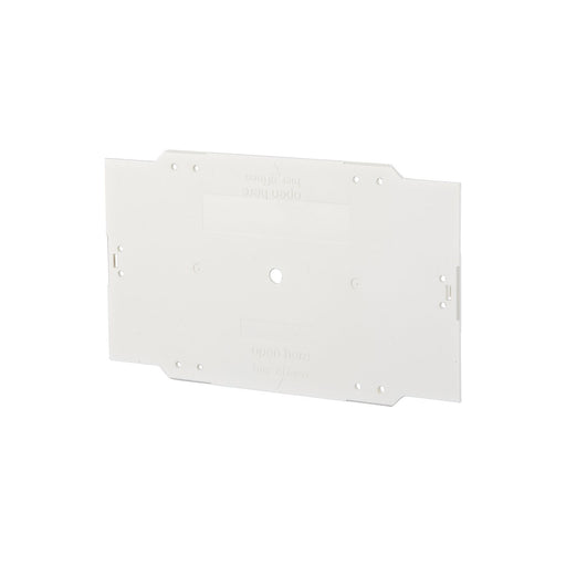 Metz Connect - Zubehör/Ersatzteile für Spleißkassette Deckel 15090200-E − 1 Stück