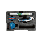 Bosch - Werkzeugset Combo Kit Set mit 0615990N2R Schraubendrehern und