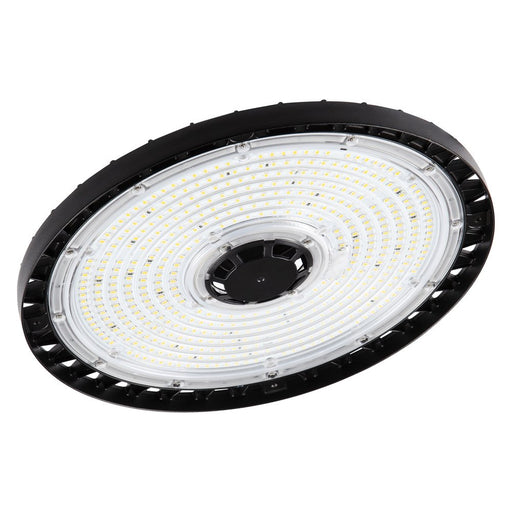 Ledvance - Hallen-Reflektorleuchte LED-Hallenleuchte HBDALI190W/4000K110D 4000K IP65 DALI − 1 Stück