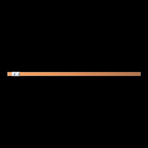 Striebel&John - Sammelschiene Kupferschiene ZXM2232 20x5mm 3FB V2, A1