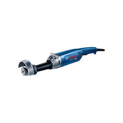 Bosch - Geradschleifer (elektrisch) Geradschleifer 0601214300 GGS 8 SH (C)