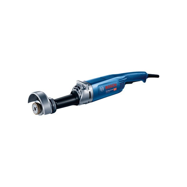 Bosch - Geradschleifer (elektrisch) Geradschleifer 0601214300 GGS 8 SH (C)