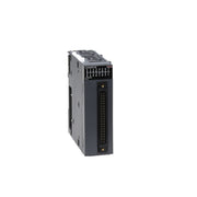 Mitsubishi Electric - SPS-Digitales Ein-/Ausgangs-Modul Digitalausgangsmodul LY41PT1P 12-24DC, 32E