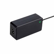 Dotlux - LED-Betriebsgerät Netzteil 24V 6067