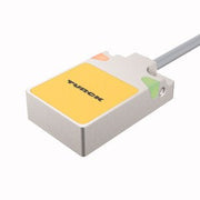 Turck - Induktiver Abstandssensor Sensor BI7-Q08-LIU induktiv