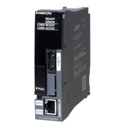 Mitsubishi Electric - SPS-Funktions-/Technologie-Modul Motion Controller CPU R16MTCPU