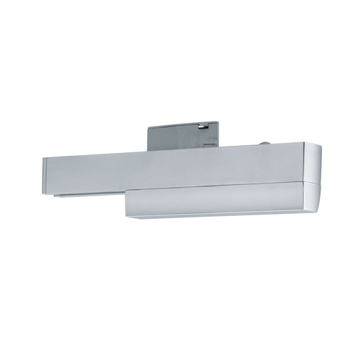 Paulmann - Elektrisches Zubehör/Ersatzteile für Leuchten Schienenadapter 968.93