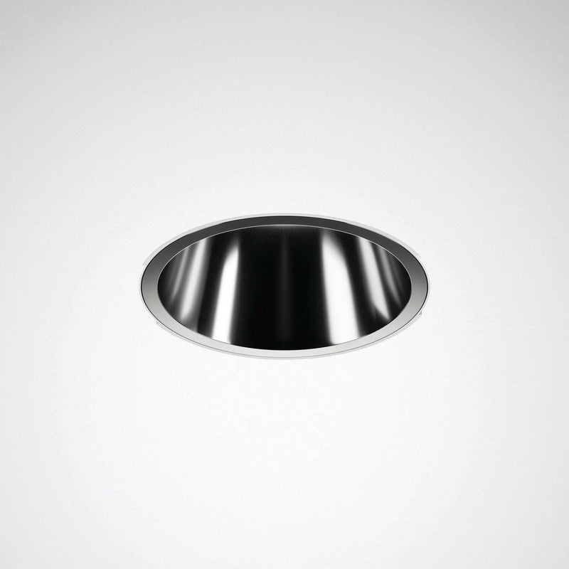 Trilux - Downlight/Strahler/Flutlicht LED-Downlight SNS RT7 #9002016742 4000K DALI ws