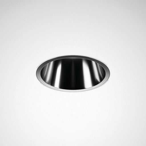 Trilux - Downlight/Strahler/Flutlicht LED-Downlight SNS RT7 #9002016742 4000K DALI ws