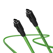 Lapp Zubehör - Patchkabel Kupfer Industrie EPIC DATA SPE-6 PC M-M 21700871