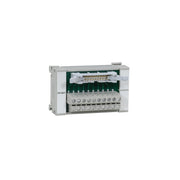 Mitsubishi Electric - Übergabemodul Terminalblock TB-20-S 20pol