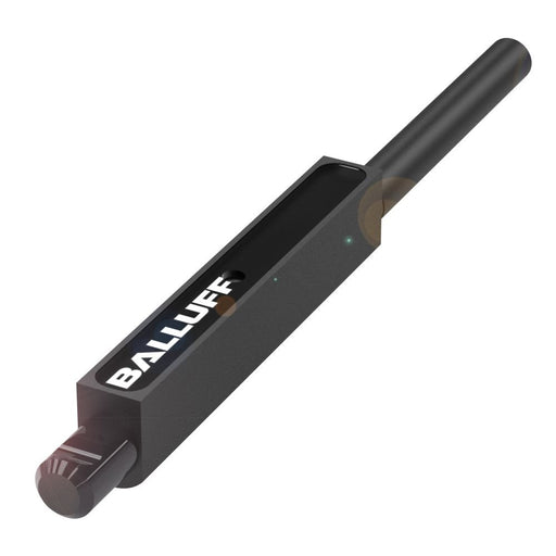 Balluff - Magnetischer Näherungsschalter Magnetfeld-Sensor BMF 303K/HW3#BMF004K