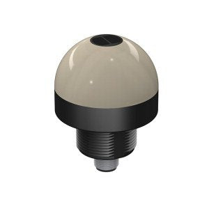Turck - Lichtvorhang Bestückungssensor K50APFF50GRCQ Pick-to-Light − 1 Stück