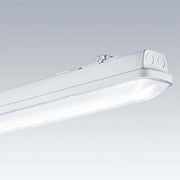 Thorn - Decken - /Wandleuchte LED - Feuchtraumleuchte AQFPRO S  #96630754 4000K