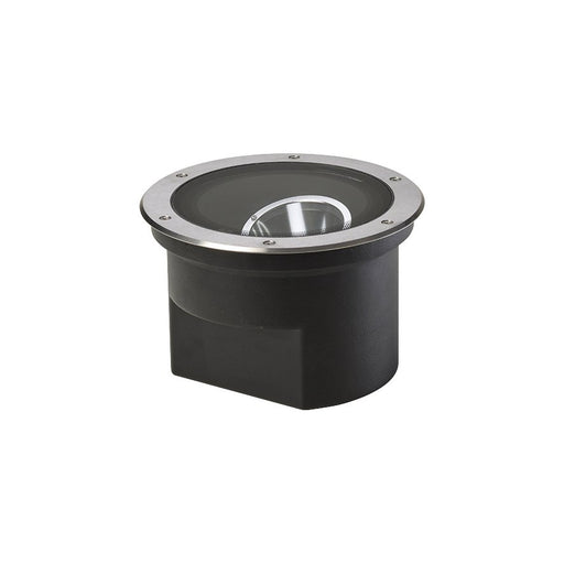 Meyer+Sohn - Bodeneinbauleuchte LED-Bodeinbauscheinwerfer 8666115040