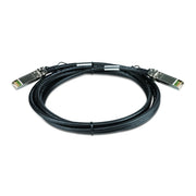 DLink - System-Patchkabel Kupfer SFP+ Kabel DEM-CB300S 3m