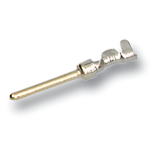 EFB-Elektronik - D-Sub-Steckverbinder D-Sub Crimpkontakte Steck. 34615.2(VE10000) E-CRIS/28/0
