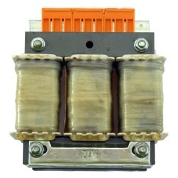 Mitsubishi Electric - Filter für Niederspannung Filter FFR-DT-610A-SS1