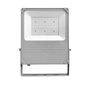 Templed - Decken-/Wandleuchte LED-Multifunktionsleuchte RayFlex 75-110 5000K 5000K