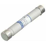 Mersen - Zylindrische Sicherung Sicherungseinsatz zylindr. FD20GB150V3.15 gR 20x127 3,15A − 10 Stück