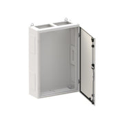 Striebel&John - Leergehäuse Wandschrank TG205S SK II, IP55