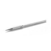 Ersa - Lötspitze LF-ERSADUR 0212BDLF/SB 0,4mm