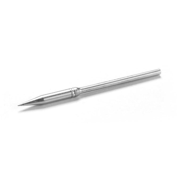 Ersa - Lötspitze LF-ERSADUR 0212BDLF/SB 0,4mm