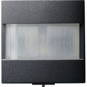 Gira - Bussystem-Bewegungsmelder KNX-Bewegungsmelder 205028 1,10m anth