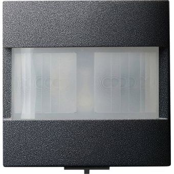 Gira - Bussystem-Bewegungsmelder KNX-Bewegungsmelder 205028 1,10m anth
