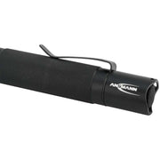 Ansmann - Taschenleuchte M200F − 6 Stück